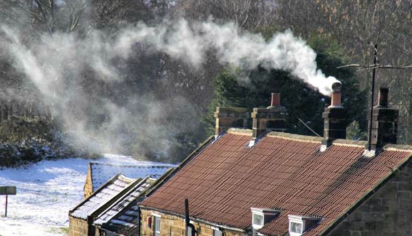 19 États membres exposés à des poursuites judiciaires concernant les émissions de CO2 des bâtiments
